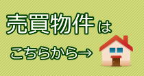 ͂炩